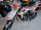 Beta 50RR Motard 2T Occasion - 1