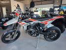 Beta 50RR Motard 2T Occasion - 2