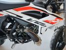 Beta 50RR Motard 2T Occasion - 3