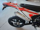 Beta 50RR Motard 2T Occasion - 4