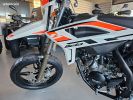 Beta 50RR Motard 2T Occasion - 6