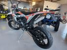 Beta 50RR Motard 2T Occasion - 8