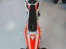 Beta 50RR Motard 2T Occasion - 9