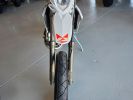 Beta 50RR Motard 2T Occasion - 10