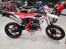 Beta 50RR Motard Sport 2T Occasion - 1