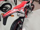 Beta 50RR Motard Sport 2T Occasion - 3