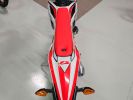 Beta 50RR Motard Sport 2T Occasion - 4