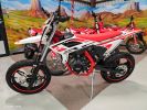 Beta 50RR Motard Sport 2T Occasion - 5