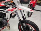 Beta 50RR Motard Sport 2T Occasion - 6