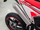 Beta 50RR Motard Sport 2T Occasion - 8