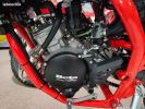 Beta 50RR Motard Sport 2T Occasion - 9