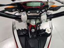 Beta 50RR Motard Sport 2T Occasion - 10