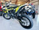 Beta 50RR Motard Track 2T Occasion - 4