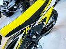 Beta 50RR Motard Track 2T Occasion - 6