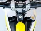 Beta 50RR Motard Track 2T Occasion - 10