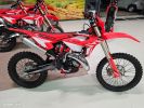 Beta RR 125 2T 2024 Occasion - 2