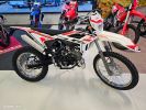 Beta RR 50 Enduro 2T Occasion - 1