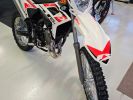 Beta RR 50 Enduro 2T Occasion - 2