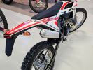 Beta RR 50 Enduro 2T Occasion - 4