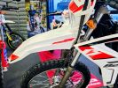 Beta RR 50 Enduro 2T Occasion - 7