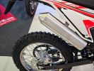 Beta RR 50 Enduro 2T Occasion - 9