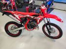 Beta RR 50 Enduro Sport 2T Occasion - 1