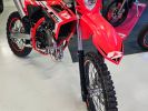 Beta RR 50 Enduro Sport 2T Occasion - 2