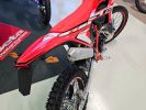 Beta RR 50 Enduro Sport 2T Occasion - 3