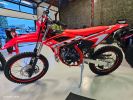 Beta RR 50 Enduro Sport 2T Occasion - 5