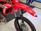 Beta RR 50 Enduro Sport 2T Occasion - 6