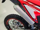 Beta RR 50 Enduro Sport 2T Occasion - 9