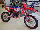 Beta RR 50 Racing Enduro 2T Occasion - 1