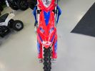 Beta RR 50 Racing Enduro 2T Occasion - 2