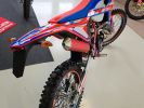 Beta RR 50 Racing Enduro 2T Occasion - 4