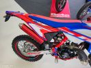 Beta RR 50 Racing Enduro 2T Occasion - 7