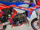 Beta RR 50 Racing Enduro 2T Occasion - 8