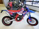 Beta RR Motard 125 R 4T LC Occasion - 1