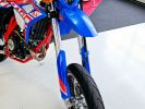 Beta RR Motard 125 R 4T LC Occasion - 2