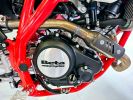 Beta RR Motard 125 R 4T LC Occasion - 4