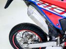 Beta RR Motard 125 R 4T LC Occasion - 5