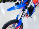 Beta RR Motard 125 R 4T LC Occasion - 6