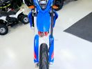 Beta RR Motard 125 R 4T LC Occasion - 7