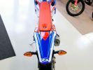 Beta RR Motard 125 R 4T LC Occasion - 8