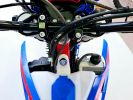 Beta RR Motard 125 R 4T LC Occasion - 9