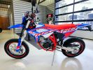 Beta RR Motard 125 R 4T LC Occasion - 10