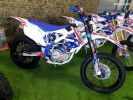 BHR enduro 250R - Prix promo 4500 Occasion - 2