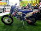 BHR enduro 250R - Prix promo 4500 Occasion - 3