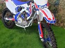 BHR moto cross 300R - Prix Promo 4700 Occasion - 1