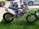 BHR moto cross 300R - Prix Promo 4700 Occasion - 2