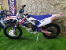 BHR moto cross 300R - Prix Promo 4700 Occasion - 3